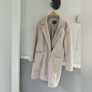 ONLY coat
